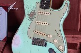 Fender Masterbuilt Jason Smith 62 Stratocaster Heavy Relic Surf Green Brazilian Rosewood-2.jpg